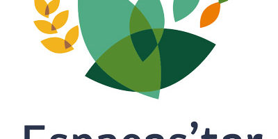 ESPACES-TER_logo
